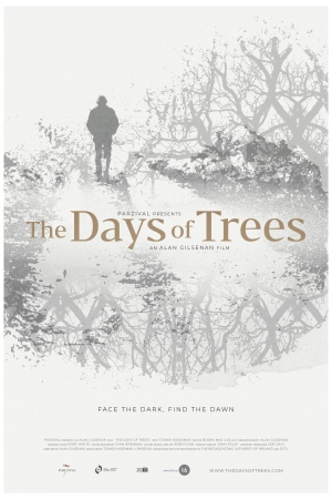 The Days of Trees