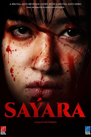 Sayara
