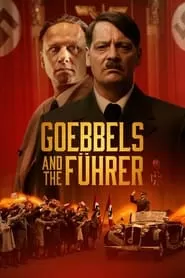 Poster of Führer und Verführer